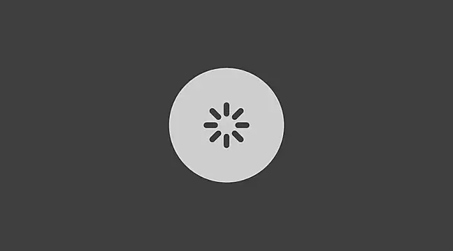 funcracker online show from March 15, 2025, 2:35 am