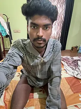 funcracker online show from January 12, 2026, 10:11 am