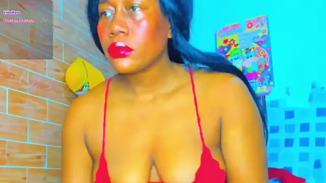 yonsol abril online show from May 1, 2026, 5:18 pm