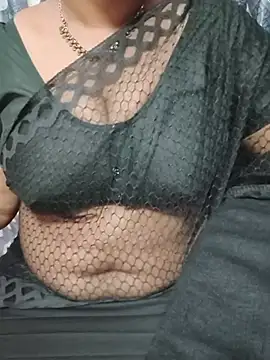 Tamilsathya2024 online show from June 22, 2026, 2:06 am