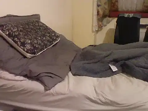 farock online show from March 3, 2025, 6:56 pm