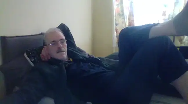 farock online show from March 17, 2025, 7:24 am