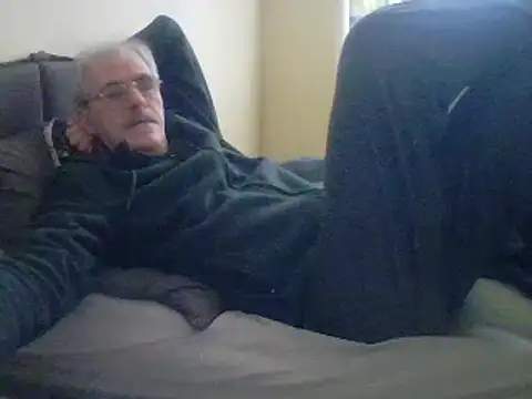 farock online show from March 3, 2025, 6:20 am