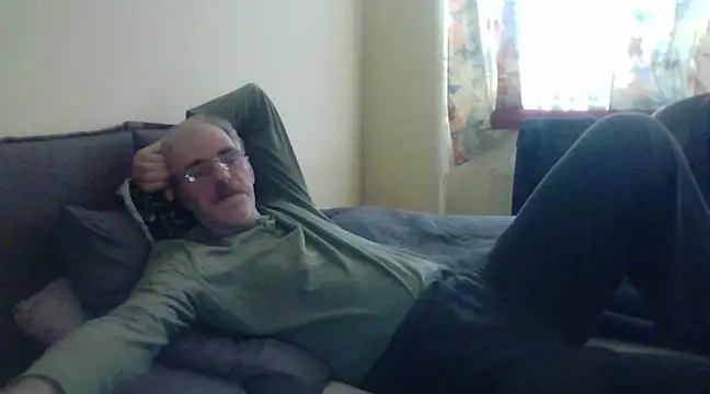 farock online show from February 2, 2025, 8:45 am