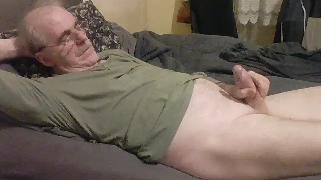 farock online show from October 21, 2025, 6:51 pm