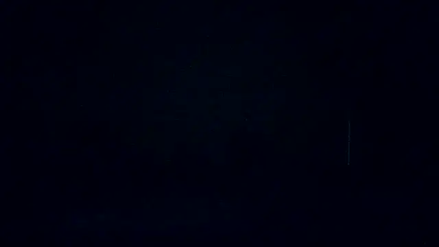 farock online show from April 4, 2026, 5:08 pm