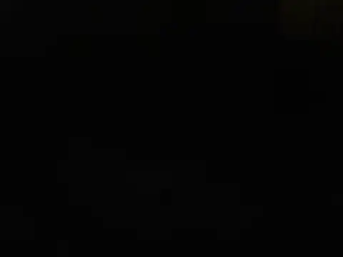 farock online show from February 2, 2025, 4:32 pm