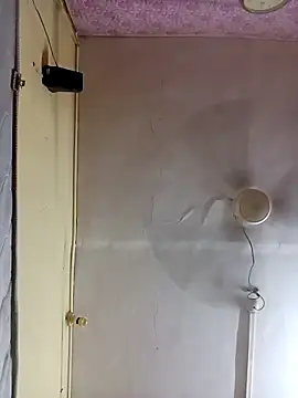 sunita-doll online show from December 18, 2025, 3:38 pm