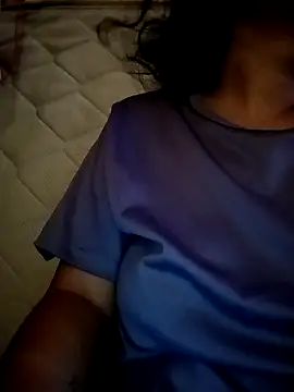 sunita-doll online show from January 16, 2026, 5:33 am