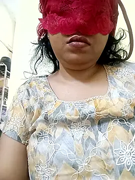 sunita-doll online show from June 18, 2026, 8:02 am