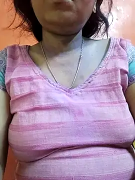 sunita-doll online show from March 14, 2025, 7:59 am