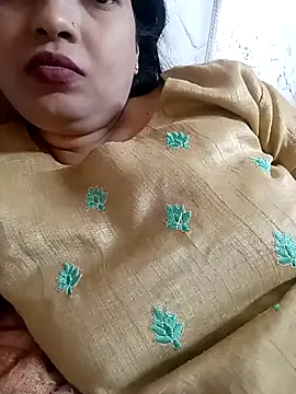 sunita-doll online show from November 30, 2025, 9:54 am