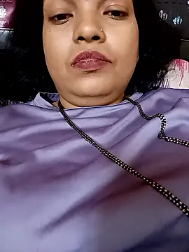 sunita-doll online show from January 15, 2026, 12:30 pm