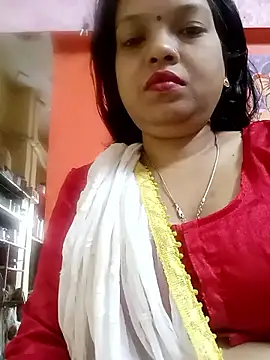 sunita-doll online show from September 25, 2025, 2:39 am