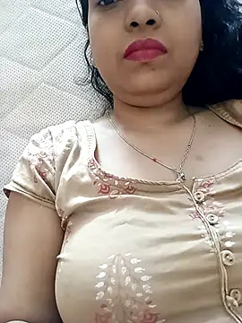sunita-doll online show from September 14, 2025, 12:05 pm