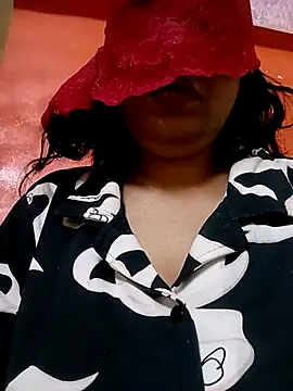 sunita-doll online show from March 24, 2026, 1:38 am