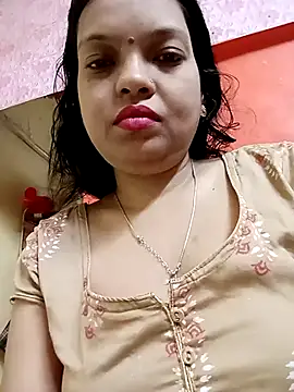 sunita-doll online show from September 11, 2025, 1:49 am