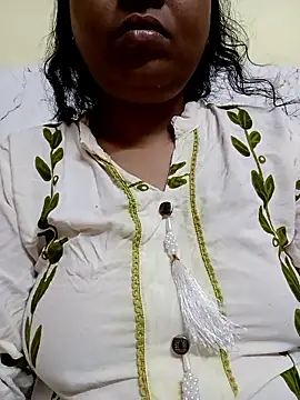 sunita-doll online show from May 24, 2026, 10:59 am
