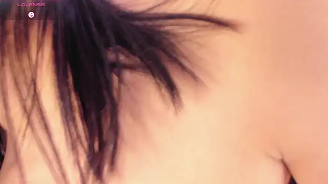 rebeca watsson online show from October 2, 2025, 11:35 am