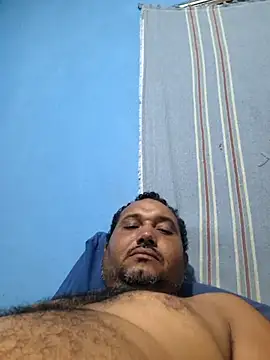 Snapshot of alexjs84 chatting on February 21, 2026, 11:51 pm alexjs84 online show from February 21, 2026, 11:51 pm