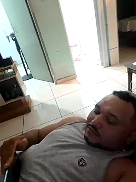 alexjs84 online show from December 16, 2024, 11:07 pm