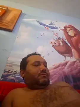 Snapshot of alexjs84 chatting on February 26, 2026, 12:10 am alexjs84 online show from February 26, 2026, 12:10 am