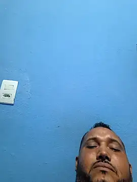 Snapshot of alexjs84 chatting on March 4, 2026, 7:32 pm alexjs84 online show from March 4, 2026, 7:32 pm