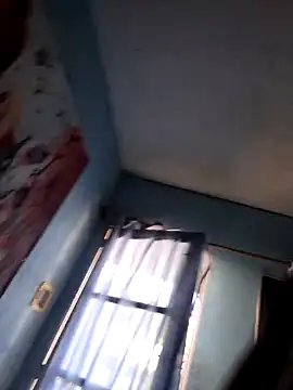 Snapshot of alexjs84 chatting on March 16, 2026, 4:32 pm alexjs84 online show from March 16, 2026, 4:32 pm