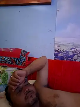 Snapshot of alexjs84 chatting on March 14, 2026, 11:22 pm alexjs84 online show from March 14, 2026, 11:22 pm