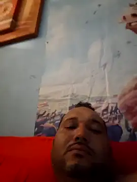 Snapshot of alexjs84 chatting on March 16, 2026, 12:07 am alexjs84 online show from March 16, 2026, 12:07 am