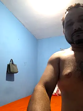 Snapshot of alexjs84 chatting on February 5, 2026, 12:28 am alexjs84 online show from February 5, 2026, 12:28 am