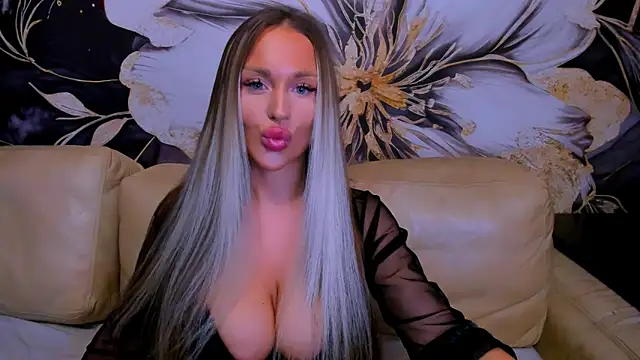 project barbara online show from January 13, 2026, 3:16 pm