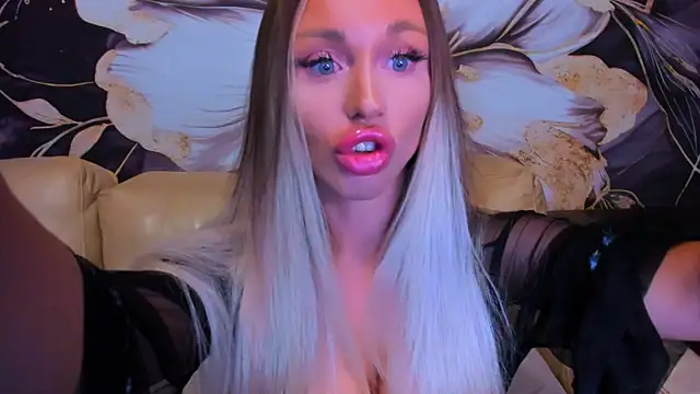 project barbara online show from June 26, 2026, 4:24 pm