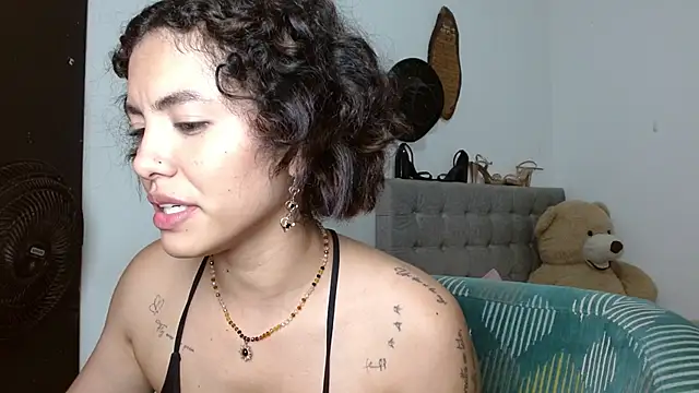 Snapshot of Sexy_Lia_ chatting on June 11, 2026, 2:53 am Sexy Lia online show from June 11, 2026, 2:53 am