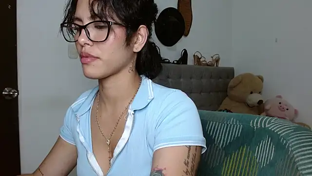 Snapshot of Sexy_Lia_ chatting on August 8, 2026, 5:36 am Sexy Lia online show from August 8, 2026, 5:36 am