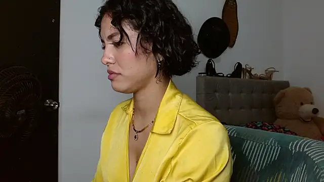 Snapshot of Sexy_Lia_ chatting on May 9, 2026, 11:30 pm Sexy Lia online show from May 9, 2026, 11:30 pm