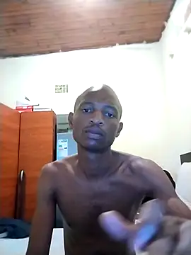 Sakile113 online show from March 28, 2026, 11:11 am