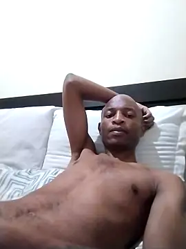 Sakile113 online show from March 26, 2026, 9:46 pm