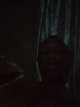 Sakile113 online show from April 20, 2026, 5:25 pm