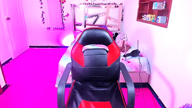 Snapshot of perlabeautiful chatting on March 7, 2026, 1:12 am perlabeautiful online show from March 7, 2026, 1:12 am