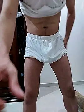 big cock2182 online show from May 15, 2026, 11:14 pm