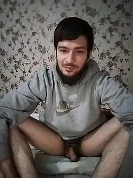 Jumping squidward online show from November 7, 2025, 10:53 am