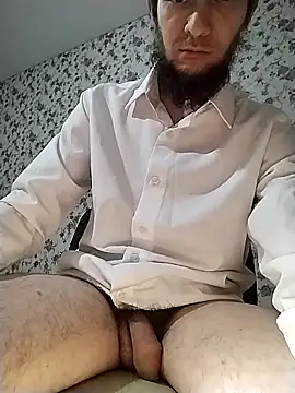 Jumping squidward online show from February 2, 2026, 5:23 pm