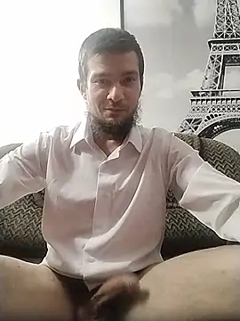 Jumping squidward online show from January 7, 2026, 6:46 pm