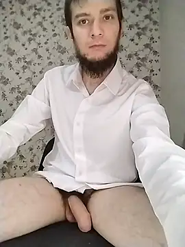 Jumping squidward online show from January 12, 2026, 9:49 am