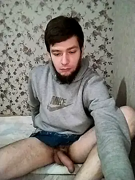 Jumping squidward online show from November 9, 2025, 7:34 am