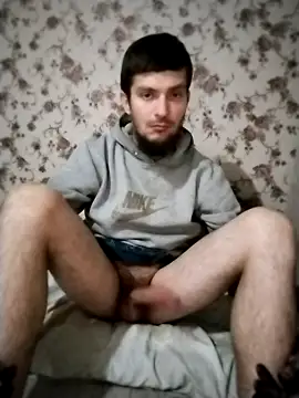 Jumping squidward online show from October 13, 2025, 4:19 pm