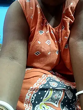 Hot-Manshi2 online show from January 17, 2026, 2:53 pm