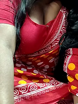 Hot-Manshi2 online show from March 22, 2026, 7:15 pm