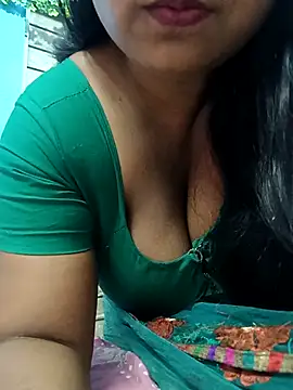 Hot-Manshi2 online show from March 17, 2026, 6:44 pm